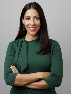 Laura Berrocal