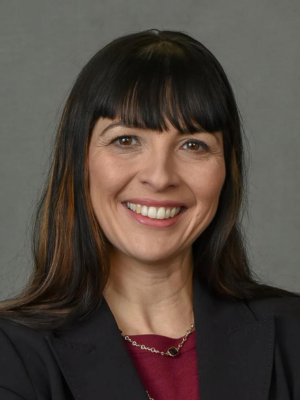 Rep. Eva-Dina Delgado (IL)