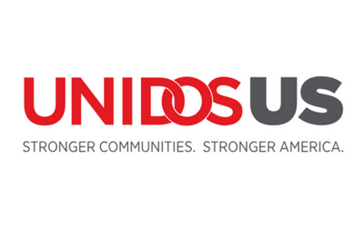 unidosus