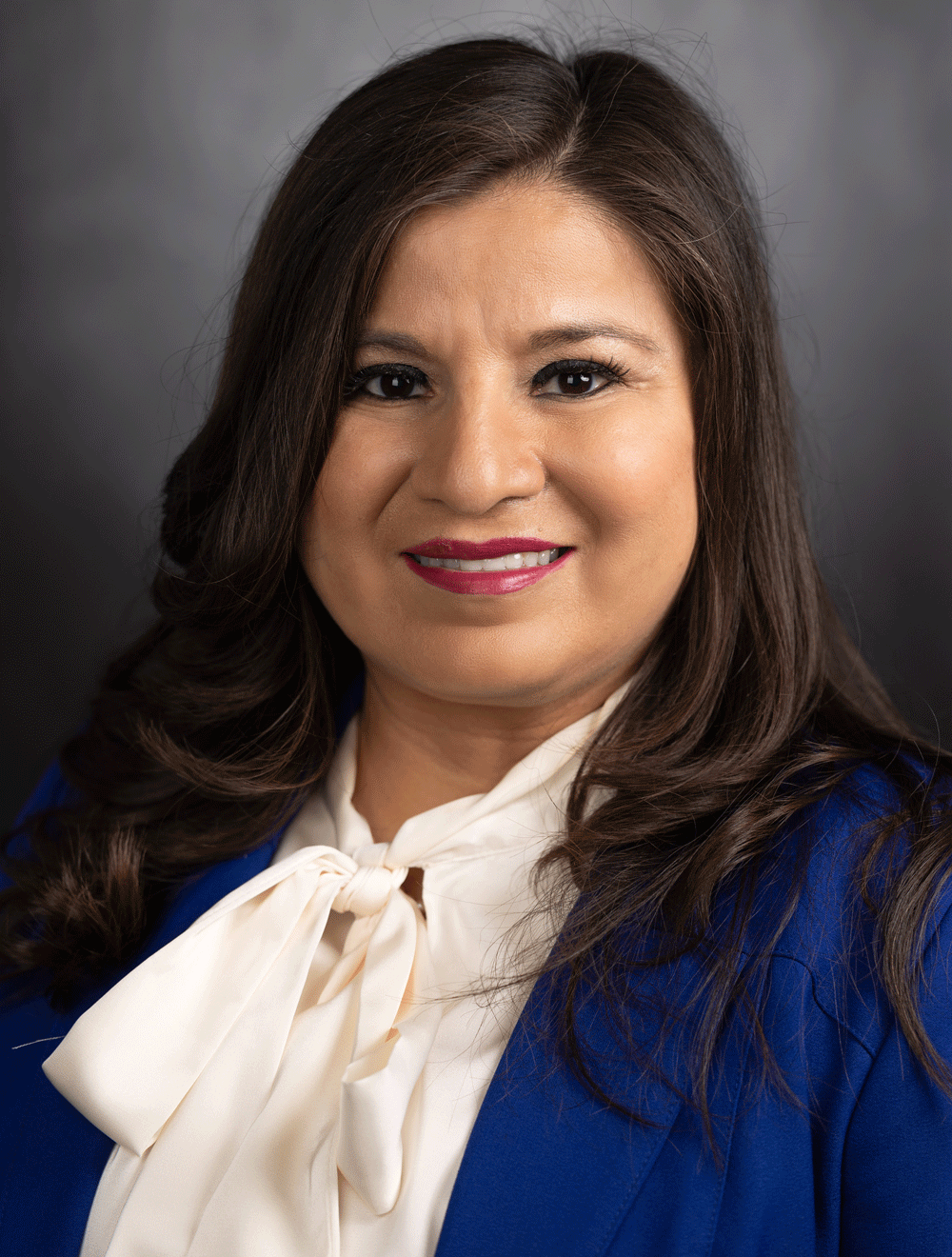 Representative Janie Lopez (TX)
