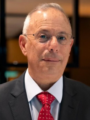 By Peter J. Pitts, President of the Center for Medicine in the Public Interest