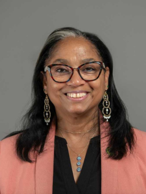 Del. Joseline Peña-Melnyk (MD)