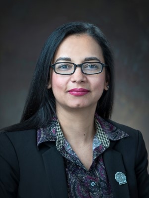 Rep. Marisabel Cabrera (WI)