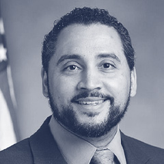 Robert J. Rodriguez