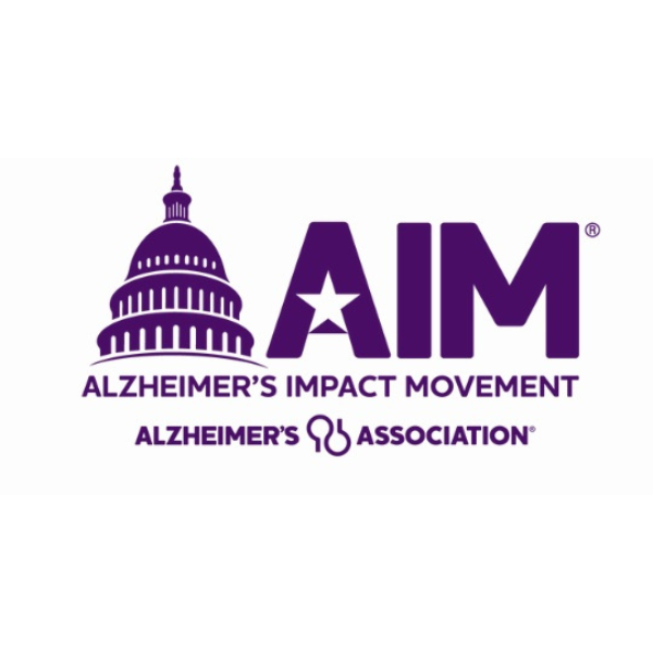 Alzheimer's Association