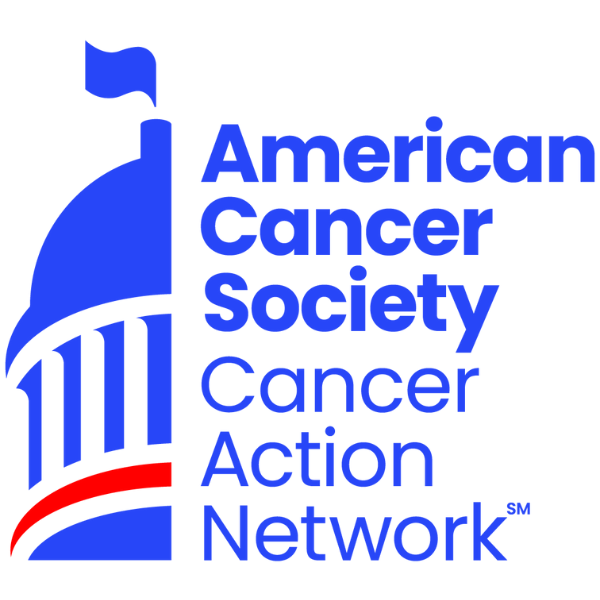 American Cancer Society