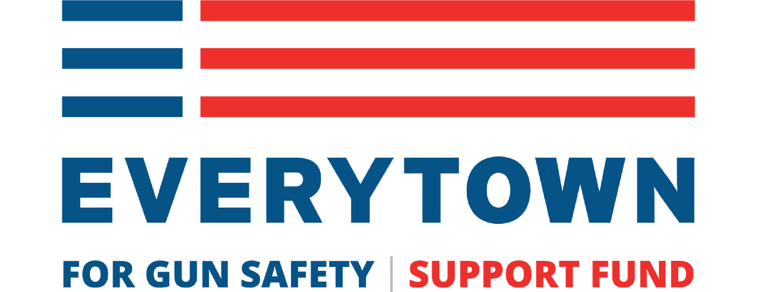 Everytown logo