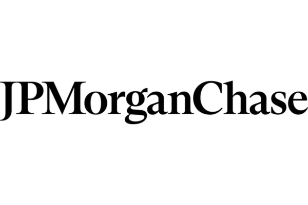 JPMorgan Chase