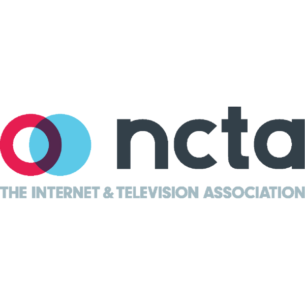 National Cable and Internet Association