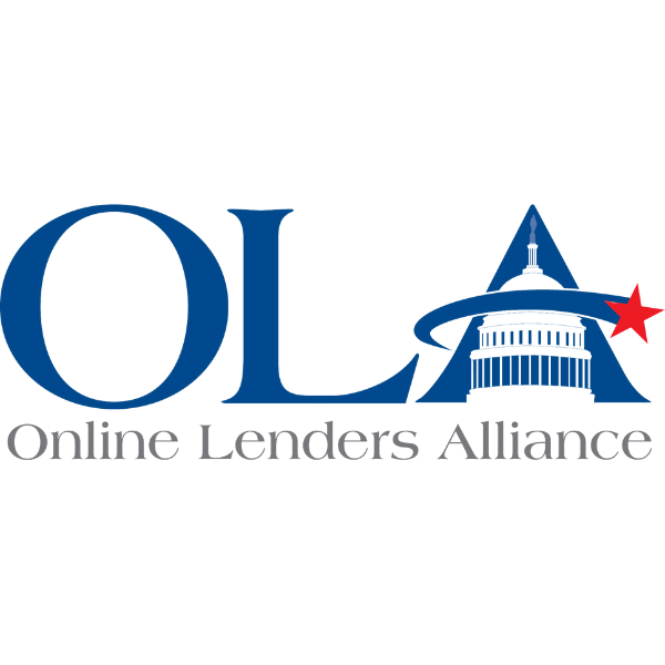 Union of Online Lenders