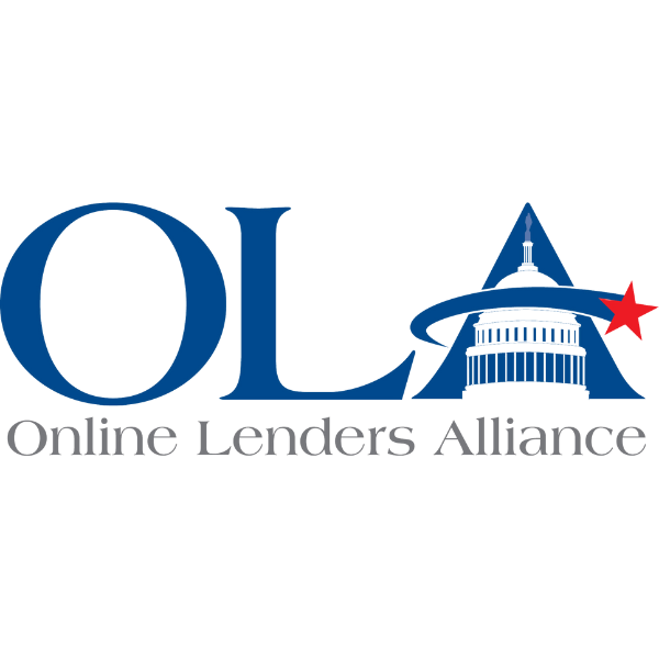 Online Lenders Alliance