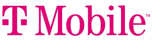 T mobile logo