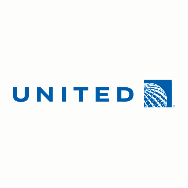 United Airlines