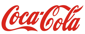 Coco-cola