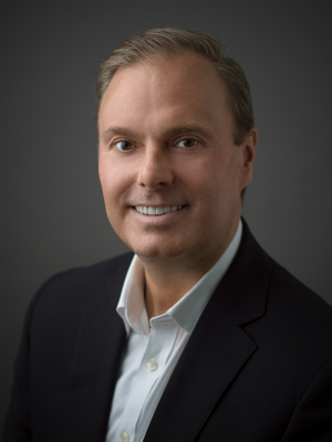 Paul Ordal