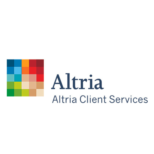 Altria Client Services