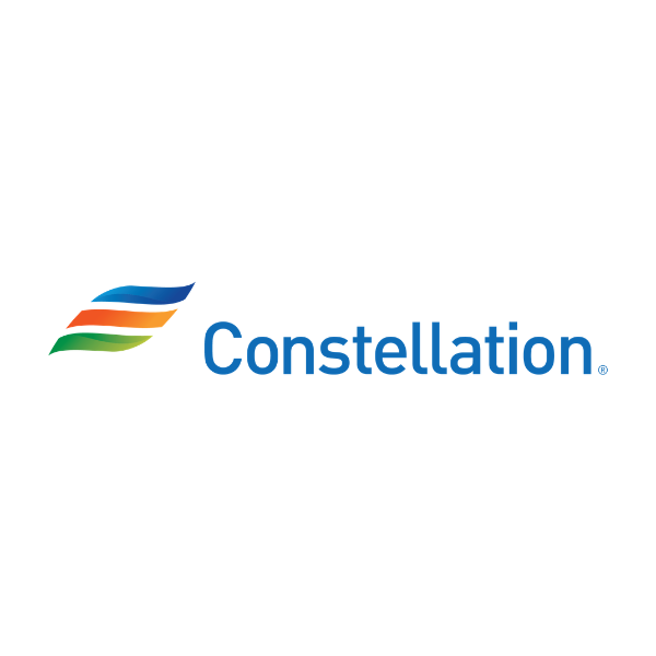 Constellation