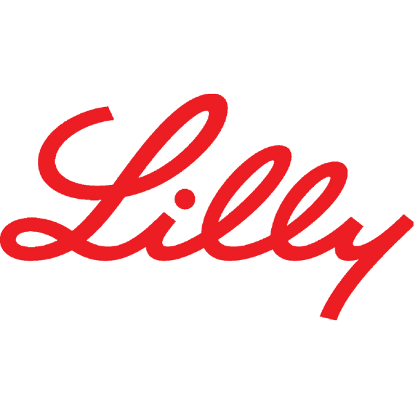 Eli Lilly & Company