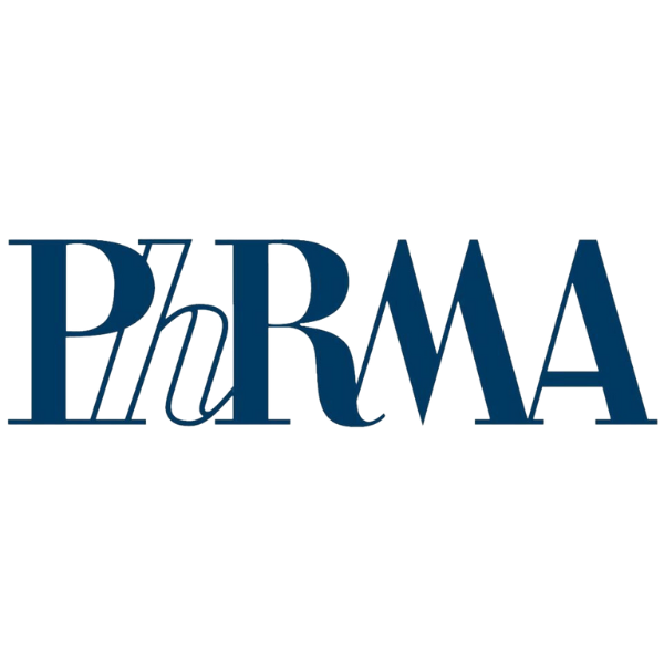 Pharmaceutical Research and Manufacturers of America (PhRMA)